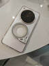 猩球衛士高級感光學(xué)透明保護殼適用OPPOFindX8Ultra磁吸晶透手機殼新款全包軟邊硅膠防摔套超薄透明外殼 曬單實(shí)拍圖