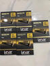 雷克沙（Lexar）NM1090 PRO 2TB SSD固態(tài)硬盤(pán) M.2接口(NVMe協(xié)議) PCIe 5.0x4 高速14000MB/s傳輸 曬單實(shí)拍圖