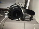 興戈（SIMGOT）EP5頭戴式大動(dòng)圈監聽(tīng)耳機高解析封閉式HiFi電競游戲專(zhuān)用有線(xiàn)音樂(lè )耳機 EP5【標配1.5M無(wú)麥線(xiàn)】 曬單實(shí)拍圖