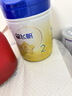 飛鶴星飛帆 嬰兒配方奶粉 2段（6-12月齡）900g*6罐 專(zhuān)利OPO 曬單實(shí)拍圖