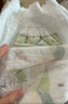 babycare藝術(shù)大師拉拉褲成長(cháng)褲XL碼28片(12-17kg) 嬰兒尿不濕瞬吸干爽透氣 曬單實(shí)拍圖