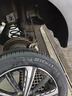 米其林（MICHELIN）汽車(chē)輪胎 215/55R17 94V 浩悅五代Primacy 5 適配邁騰帕薩特/天籟 曬單實(shí)拍圖
