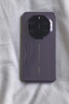 HUAWEI Mate 80 RS 非凡大師 超廣色域靈瓏屏高亮鈦玄武架構華為mate80rs手機 官方正品 槿紫 20GB+512GB 全網(wǎng)通 官方標配 曬單實(shí)拍圖