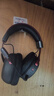 弱水時(shí)砂熾天使【AG無(wú)畏契約推薦】四模游戲耳機頭戴式電競專(zhuān)用三角洲FPS游戲聽(tīng)聲辨位7.1藍牙無(wú)線(xiàn)HiFi有線(xiàn) 曬單實(shí)拍圖