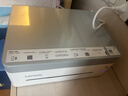 聯(lián)想（Lenovo）小新熊貓Panda黑白激光多功能一體機聯(lián)想打印機 家用網(wǎng)課學(xué)習辦公 【升級版】白熊貓PRO 支持5g/WIFi打印 曬單實(shí)拍圖