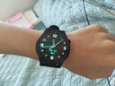好記星 智能電話(huà)手表兒童初中高中學(xué)生專(zhuān)用成人4G全網(wǎng)通360度防水可微信視頻GPS定位手表 曬單實(shí)拍圖
