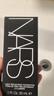 NARS【官方正品】超方瓶粉底液L4 30ml持妝不卡粉干皮潤貼生日禮物 曬單實(shí)拍圖