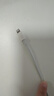 Apple/蘋(píng)果 USB-C/type-c轉閃電充電線(xiàn)-1米 數據線(xiàn)蘋(píng)果充電線(xiàn)手機充電線(xiàn) 適用于iphone14/iphone13 曬單實(shí)拍圖