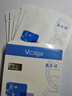 敷爾佳新版白膜1盒械字號醫用面膜醫用透明質(zhì)酸鈉修復貼醫美術(shù)后修復 曬單實(shí)拍圖