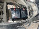 天能蓄電池48V60V72V20AH32AH45AH兩輪三輪電動(dòng)車(chē)電瓶鉛酸石墨烯電池 60V20Ah 以舊換新（回收同型號舊電池） 曬單實(shí)拍圖
