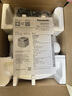 松下（Panasonic）【國家補貼】飯光光2.0電飯煲0涂層IH加熱家用電飯鍋4-5人無(wú)涂層不銹鋼母嬰級4升一級能效HNS152 曬單實(shí)拍圖