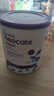 紐康特（Neocate）原味1+嬰幼兒低敏無(wú)乳糖完全水解特殊配方氨基酸粉歐洲版 400g 曬單實(shí)拍圖