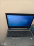 惠普（HP）PowerG7 G8 zbook15 G6 G5 G8 G9 15.6英寸移動(dòng)圖形工作站設計本 全金屬機身 3D建模 機械設計二手筆記本手提 9】G6-i7九代標壓16G-512G T10 曬單實(shí)拍圖
