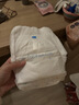 大王（GOO.N）光之羽拉拉褲 XXL23片(≥15KG)尿不濕 超薄透氣 曬單實(shí)拍圖