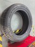 錦湖KUMHO汽車(chē)輪胎 235/50R19 103V ECSTA PS71 原配奇瑞探索06/領(lǐng)克 曬單實(shí)拍圖