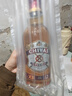 芝華士（Chivas）12年 蘇格蘭 調和型 威士忌 500ml  洋酒 派對調酒送禮 曬單實(shí)拍圖