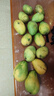 京鮮生 海南小臺芒 凈重4.5斤 單果70g起  生鮮水果 源頭直發(fā) 曬單實(shí)拍圖
