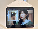 Apple/蘋(píng)果 iPad11英寸 A16芯片2025年款 平板電腦 (256GB WLAN版/學(xué)習辦公娛樂(lè ))粉色 曬單實(shí)拍圖