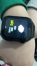 好記星【大電池長(cháng)待機】智能兒童電話(huà)手表4G全網(wǎng)通學(xué)生青少年初高中精準定位運動(dòng)級防水可視頻智能手表  曬單實(shí)拍圖