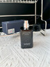 SAZA魅藍男士香水持久留香72小時(shí)大牌京東自營(yíng)高檔淡香古龍蔚藍香水 曬單實(shí)拍圖