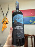 TOROS CON GLORIA【梅西同款/官方紀念版/全球僅8000瓶】阿根廷原瓶進(jìn)口紅酒葡萄酒 750ml*1瓶【絕版最后700瓶】 曬單實(shí)拍圖