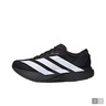 阿迪達斯（adidas）男子 跑步系列 adizero Evo SL M 跑步鞋 JP7149 43碼/UK9 曬單實(shí)拍圖