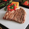 THOMAS FARMS 澳洲安格斯谷飼150天M3原切牛排組合1.2kg（上腦+保樂(lè )肩） 曬單實(shí)拍圖