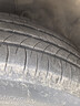 米其林（MICHELIN）汽車(chē)輪胎 225/65R17 102H 耐越 ENERGY MILE 適配CR-V/奇駿/哈弗 曬單實(shí)拍圖