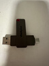 ThinkPlus聯(lián)想64GB Type-C USB3.2 雙接口U盤(pán)手機電腦通用大容量 辦公商務(wù)u盤(pán)TPU301系列 曬單實(shí)拍圖
