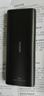 諾基亞（NOKIA）108 4G AI版移動(dòng)聯(lián)通電信廣電全網(wǎng)通 2.4英寸雙卡雙待 直板按鍵學(xué)生老人老年人功能機備用手機黑色 曬單實(shí)拍圖