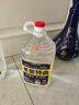 匠小毛老窖特曲 濃香型白酒 52度 5.5L 桶裝 四川瀘州純糧食原漿高粱酒 曬單實(shí)拍圖