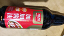 加加 老抽系列 加加醬油618g 燜燉鹵煮提鮮上色釀造醬油生抽調味品 曬單實(shí)拍圖