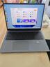華為MateBook D16 Linux V20版【國家補貼15%】筆記本電腦 16英寸大屏 酷睿標壓 辦公商務(wù)輕薄 i5-13420H 16G 1TB 深空灰- 店鋪預裝Wlndows(未激活) 曬單實(shí)拍圖