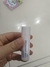貝親（Pigeon）嬰兒植物舒緩潤唇膏 兒童潤唇膏（無(wú)香型）4g IA293 曬單實(shí)拍圖