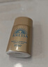 安熱沙（Anessa）智感倍護防曬乳20mL小金瓶高倍防曬防水防汗防曬霜京東自營(yíng)女神節 曬單實(shí)拍圖