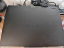聯(lián)想拯救者Y7000P/Y7000 2025電競游戲筆記本電腦r 9000系同款5060顯卡 標壓酷睿處理器 i7-13650HX 24G 1TB 滿(mǎn)血RTX5060丨Y7000 國家補貼 官方正品  曬單實(shí)拍圖
