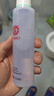 大寶水凝保濕柔膚水150ml爽膚水乳男女補水保濕清爽面部護膚品 曬單實(shí)拍圖
