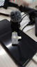 大疆 DJI Mic Mini 迷你無(wú)線(xiàn)高品音質(zhì)降噪領(lǐng)夾麥克風(fēng)【安卓+蘋(píng)果15/16/17系列】手機版 一拖二 曬單實(shí)拍圖
