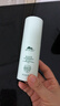 植物醫生白茶煥膚水細致毛孔補水保濕爽膚水240ml 曬單實(shí)拍圖