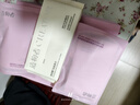 造物者【伊能靜同款】紅山茶精華清潔毛孔抗皺緊致面膜七次裝禮物送女友 曬單實(shí)拍圖