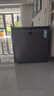 海爾（Haier）200升冰柜家用零下40度超低溫小型大容量無(wú)需頻繁除霜保鮮冷凍-60度以下BC/BD-200GHEPG1國家補貼 曬單實(shí)拍圖