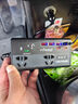 車(chē)載逆變器12V轉220V汽車(chē)充電器通用24V貨車(chē)點(diǎn)煙器電源轉換器插座 12/24V通用【旗艦款】實(shí)時(shí)獨立數顯+閃充+氛圍燈 曬單實(shí)拍圖