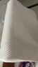 京東京造新夢(mèng)享乳膠枕 93%天然乳膠 泰國進(jìn)口成人護頸頸椎枕頭 經(jīng)典波浪枕 曬單實(shí)拍圖
