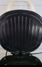 九陽(yáng)（Joyoung）電餅鐺三明治機早餐機 36mm加深烤盤(pán) 0氟鈦瓷超耐磨少油 下盤(pán)可拆 漩渦加熱大火力烙餅鍋GK732 曬單實(shí)拍圖