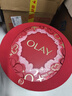 玉蘭油（OLAY）大紅瓶水乳液面霜禮盒抗皺化妝品護膚品套裝生日禮物送女生 曬單實(shí)拍圖