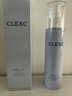 克萊氏（CLEXC）潤顏冰川水小分子補水噴霧高保濕爽膚水緊致肌膚男女士適用護膚水 潤顏冰川水（補水保濕噴霧） 曬單實(shí)拍圖