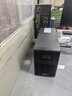 山克 SK3000 ups不間斷電源3000VA/1800W家用辦公電腦停電穩壓應急備用ups電源可帶6臺電腦 曬單實(shí)拍圖