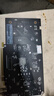 七彩虹RTX2060/3060/3070/3080 99新 兩年保 3A獨立顯卡暢玩黑神話(huà)悟空 99新七彩虹1650 4G 靈動(dòng)鯊 曬單實(shí)拍圖