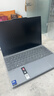 ThinkPad【國家補貼15%】聯(lián)想筆記本電腦ThinkBook X 酷睿Ultra9 13.5英寸 32G 1T 2.8K AI高刷屏辦公 曬單實(shí)拍圖