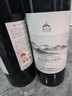 賀蘭山寧夏賀蘭山東麓產(chǎn)區【經(jīng)典升級】上鶴紅葡萄酒750mL六支紅酒 送禮 曬單實(shí)拍圖